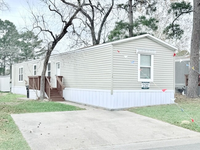 property at 117 Betty St