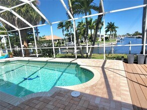 1980 Aqui Esta Dr in Punta Gorda, FL - Building Photo - Building Photo