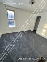 1019 Washington Ave in Lancaster, OH - Building Photo - Building Photo