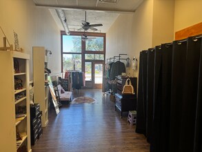 172 S Maple St in Orleans, IN - Building Photo - Building Photo