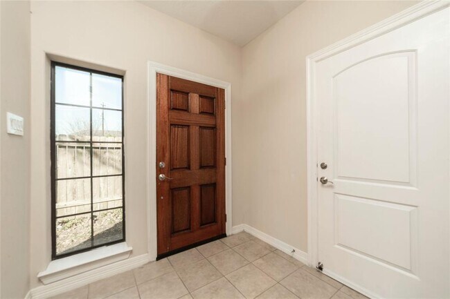 10602 Clearview Villa Pl in Houston, TX - Building Photo - Building Photo