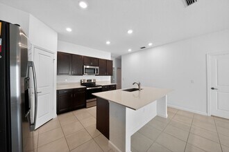 752 Worlington Ln in Fort Pierce, FL - Building Photo - Building Photo