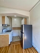 405 6th Ave in San Francisco, CA - Building Photo - Building Photo