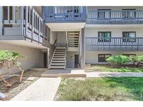 3295 34th St in Boulder, CO - Building Photo - Building Photo