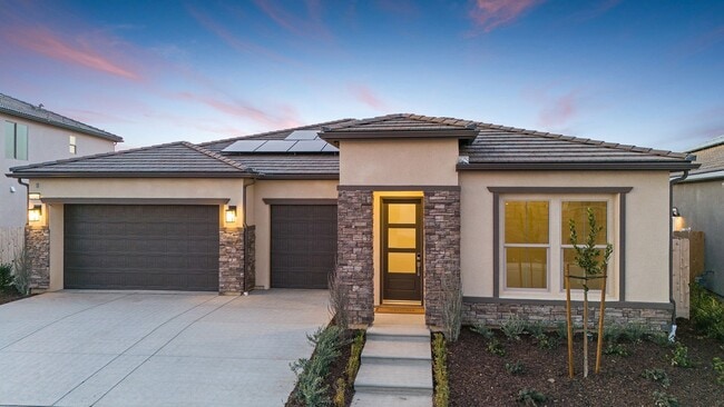 property at 7324 W Ashcroft Ave