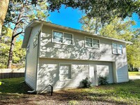 6629 Iralou Rd in Jacksonville, FL - Building Photo - Building Photo