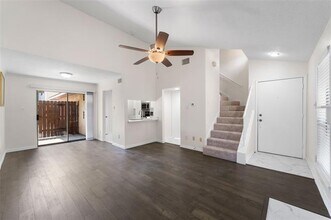 4937 Oakbluff Dr in Mesquite, TX - Building Photo - Building Photo