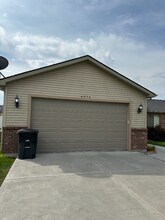 4976 Remember Dr in Ammon, ID - Building Photo - Building Photo