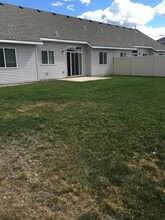 2743 N Glidden St in Post Falls, ID - Building Photo - Building Photo