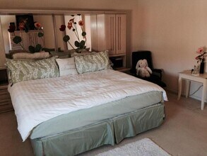 12423 Himalayan Way NE in Albuquerque, NM - Building Photo - Building Photo