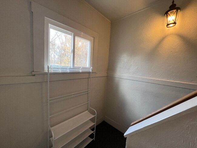 3603 Kent Rd, Unit 3