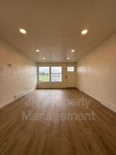 2006 6th St NE in Great Falls, MT - Building Photo - Building Photo