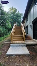 2635 Hatfield Cir SE in Atlanta, GA - Building Photo - Building Photo