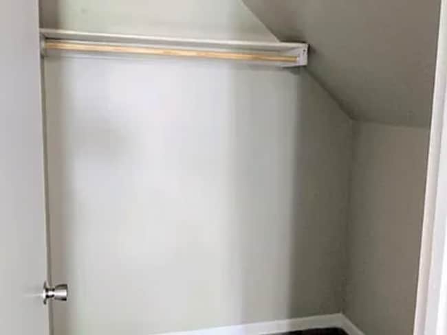 1014 N 32nd St in Omaha, NE - Building Photo - Building Photo