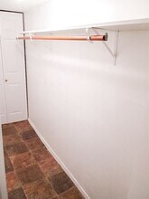 2147 N St NW in Washington, DC - Building Photo - Building Photo