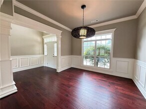 4754 Stonewall Crossing in Fayetteville, AR - Building Photo - Building Photo