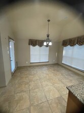 2929 Silhouette Bay Dr in Pearland, TX - Building Photo - Building Photo