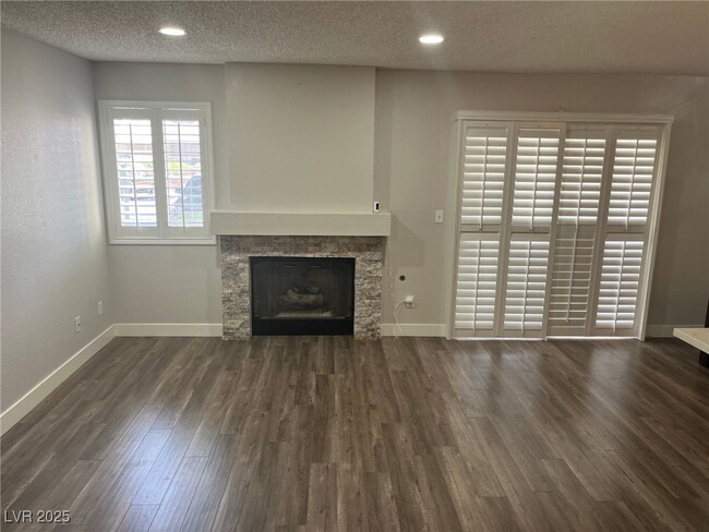 property at 7905 Idledale Ct