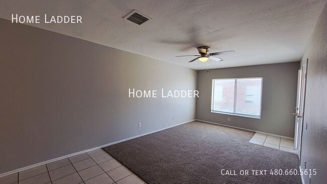 4130 N Toltec Rd in Eloy, AZ - Foto de edificio - Building Photo