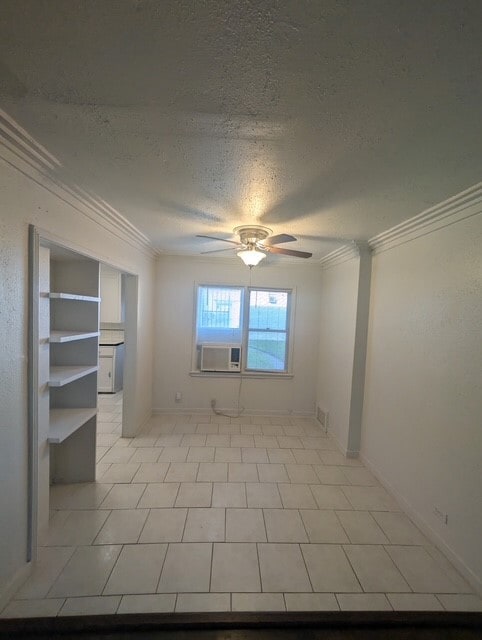 1920 Binz St in Houston, TX - Building Photo - Building Photo