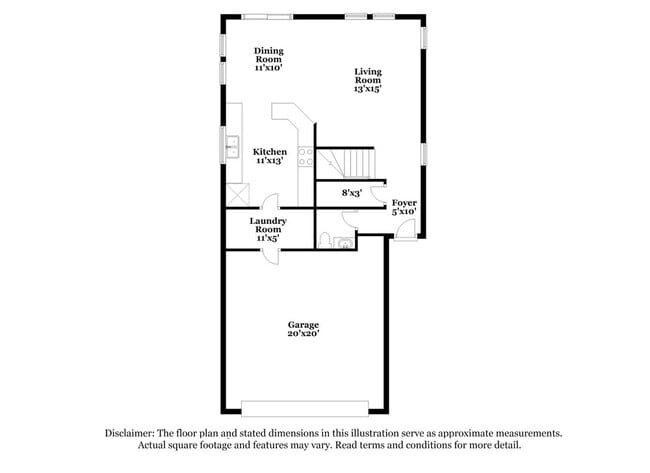 40333 W Helen Ct in Maricopa, AZ - Building Photo - Building Photo