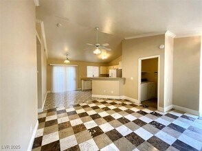 3671 Steinbeck Dr in Las Vegas, NV - Building Photo - Building Photo