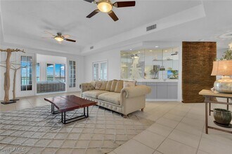 2000 Royal Marco Way in Marco Island, FL - Building Photo - Building Photo