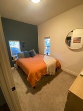 103 Sunset St in Longmont, CO - Building Photo - Building Photo