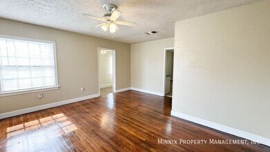 2214 29th St in Lubbock, TX - Building Photo - Building Photo