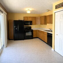 5971 Gadsen Dr in Plainfield, IN - Building Photo - Building Photo