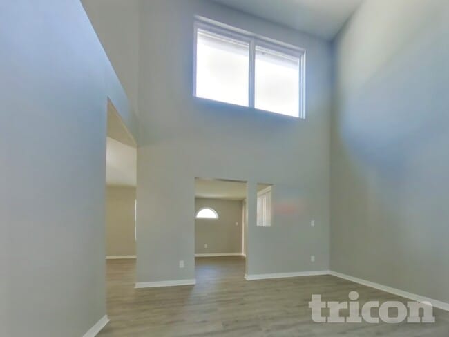 1394 Black Willow Trail in Altamonte Springs, FL - Foto de edificio - Building Photo