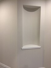 29302 Dunns Creek Ct in Katy, TX - Building Photo - Building Photo