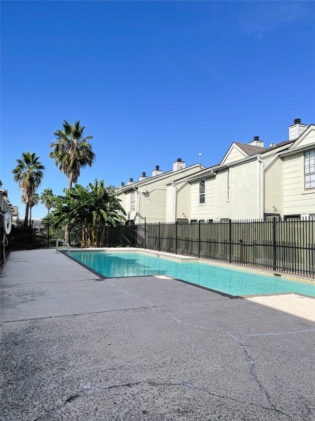 property at 8718 Victorian Village Dr