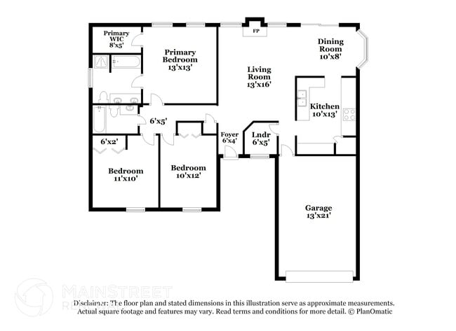3501 Frostmoor Pl in Charlotte, NC - Building Photo - Building Photo