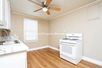 5392 Bishop St in Cypress, CA - Building Photo - Building Photo