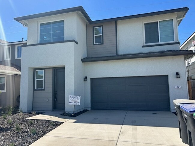 property at 1343 W Payson Ave