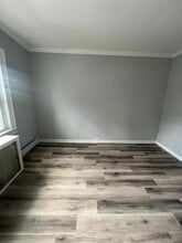 314 S 5th Ave in Mount Vernon, NY - Building Photo - Building Photo