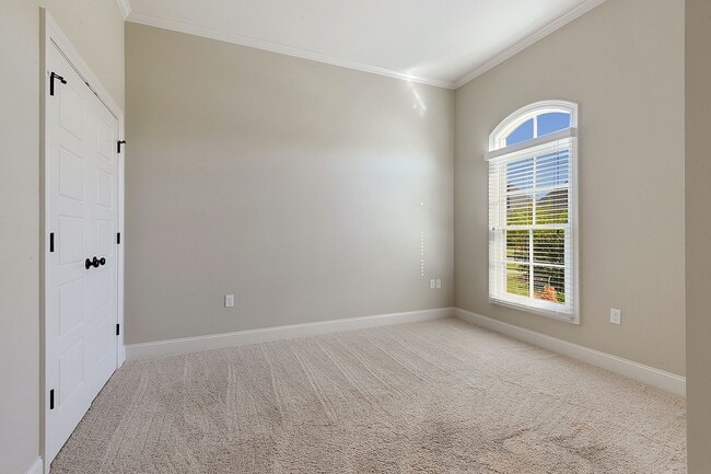 property at 14064 Park Ter