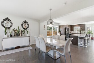 619 Woodland Ave in Brielle, NJ - Building Photo - Building Photo