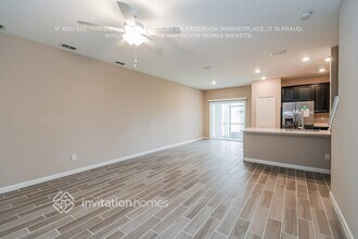 595 Cherry Ridge Dr in Orange Park, FL - Building Photo - Building Photo