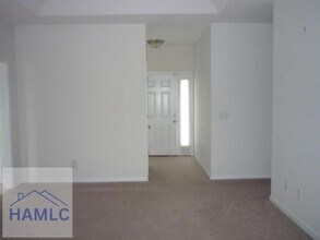 12058 GA-196 in Ludowici, GA - Foto de edificio - Building Photo