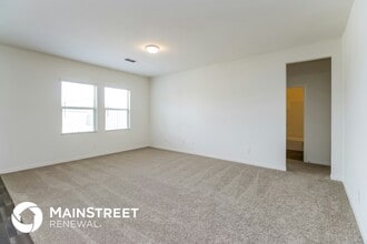 4502 W Feather Plume Dr in San Tan Valley, AZ - Building Photo - Building Photo