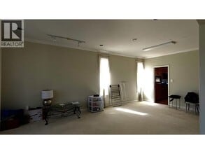 11351 Galleon Ct in Richmond, BC - Building Photo - Building Photo