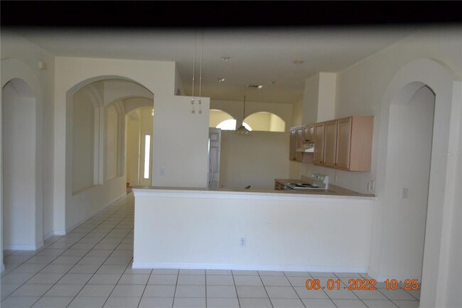 10921 Arbor Ridge Dr in Tampa, FL - Building Photo - Building Photo