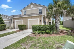 7759 Legacy Trl in Jacksonville, FL - Building Photo