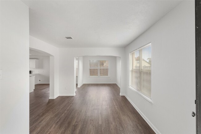 19138 Larkspur Hills Dr