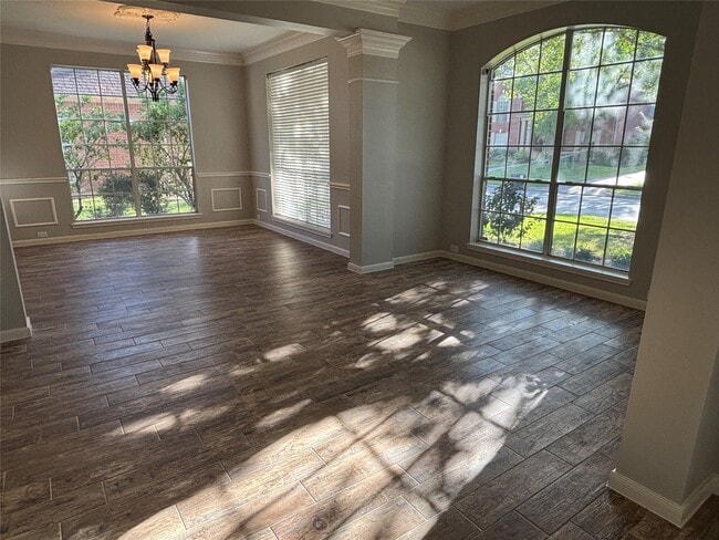 16314 Harvest Summer Ct in Houston, TX - Building Photo - Building Photo