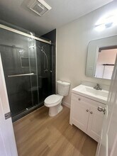 6328 Cleo St in San Diego, CA - Building Photo - Building Photo