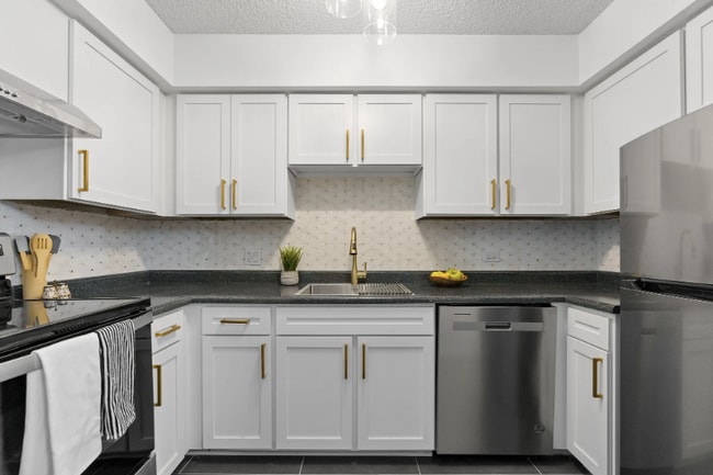 property at 1020 15th St