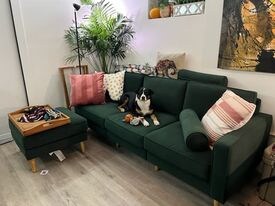 4275 Whitman Ave N in Seattle, WA - Building Photo